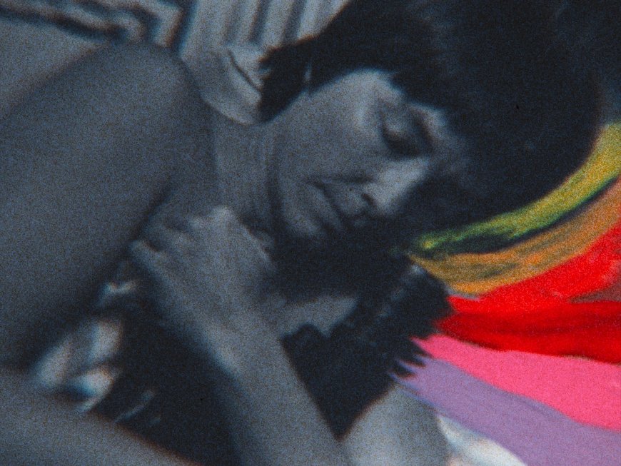 ‘Barbara Forever’ looks back at the life of a lesbian director