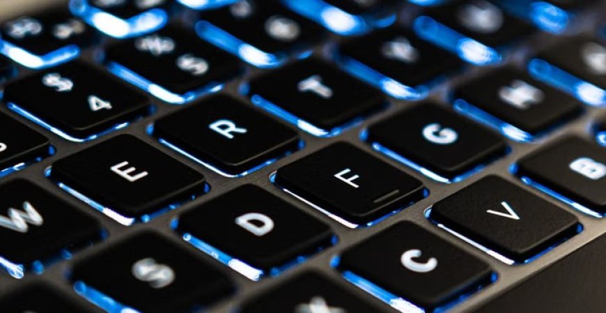 Hackers Breach Dallas LGBTQ Resource Center