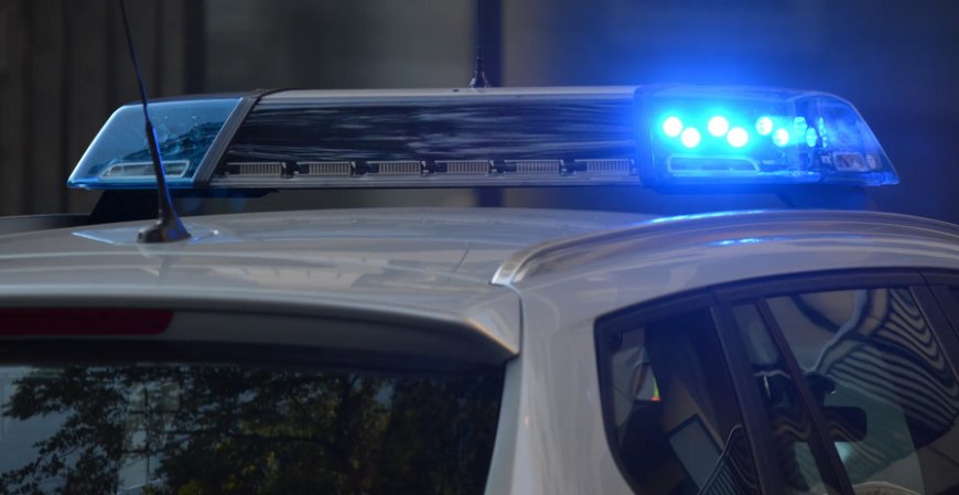 Three Men Dead In Murder-Suicide Shooting Outside Tucson Gay Bar, Police Are Investigating As Hate Crime