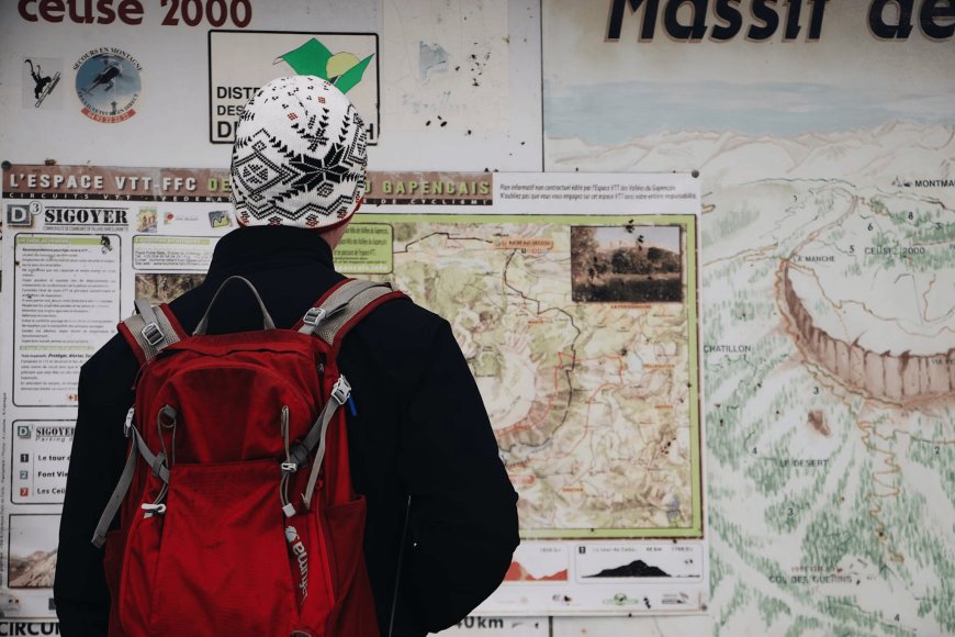 Your Guide to Effortless Day Trips and Excursions
