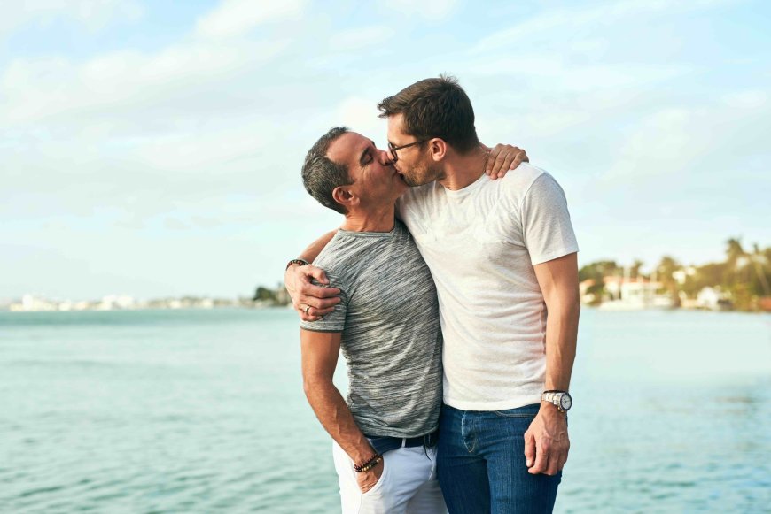 What matters most to LGBTQ+ travelers? We asked you