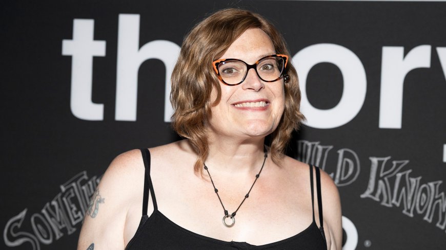 Lilly Wachowski Launches New Studio for Marginalized Creators and Addresses Controversial ‘Harry Potter’ Series