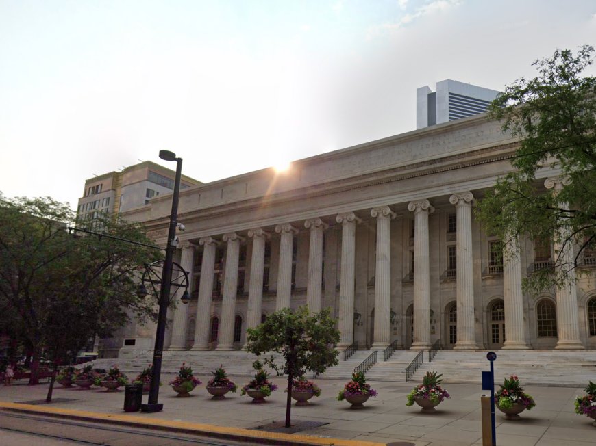 10th Circuit Court finds survivors of Club Q shooting not entitled to compensation