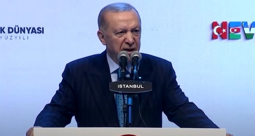 EU “Concerned” Over Anti-LGBTQ Arrests By Turkey