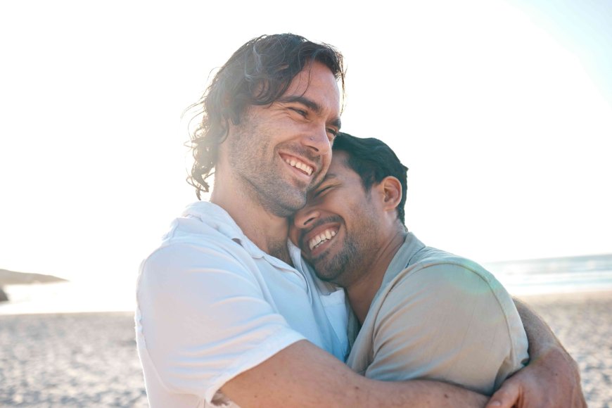 The most underrated gay-friendly travel destinations
