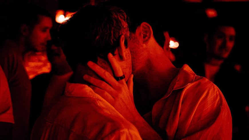 Brooklyn queer bar ANIMAL opens a second venue in Los Angeles