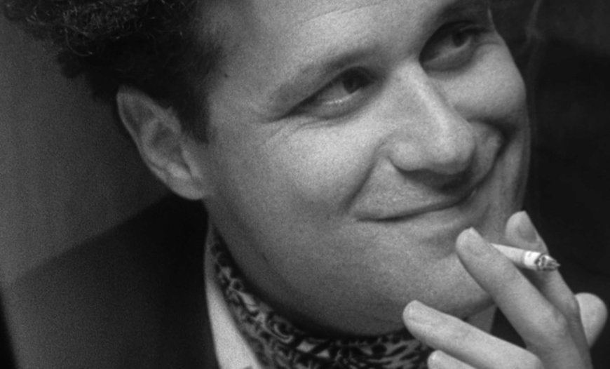 Q&A: Filmmaker Douglas Keeve reflects on ‘Unzipped’ documentary with Isaac Mizrahi