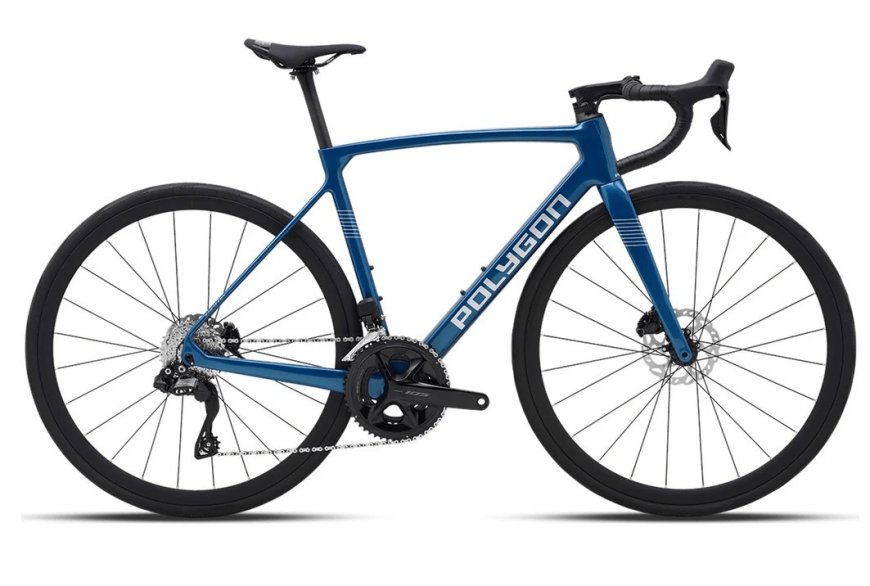Best Road Bikes for Women Who Want to Ride Faster and Go Further in 2026