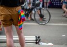 Where is the best gayborhood for travelers?
