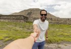 Travel by app? What to know about Grindr’s new gayborhood webseries