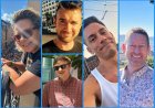 Sydney, Amsterdam & Cleveland? Our experts sound off on the absolute best of LGBTQ+ travel