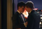 ‘Heated Rivalry’ Producers Launch Real Irina Foundation to Support Queer Communities