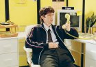 Troye Sivan Shares His Unfiltered Dating Advice and Major Red Flags