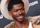Lil Nas X Shares His Late Mother’s Loving Voicemail Ahead of New Song ‘World’s Greatest’