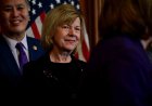 National LGBTQ youth suicide crisis line restored one year after Trump ended it