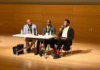 Annual In My Mind Conference set to spotlight climate change, mental health
