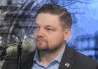 PA Rep Goes On Homophobic Tirade Against Gay Rep