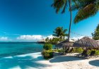 Best Tips for Planning South Pacific Bespoke Travel