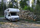 How to Plan a Safe Family Motorhome Trip Around Iceland
