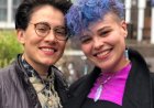 Provincetown prepares to host 42nd annual Women’s Week