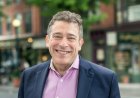 Preserving the queer past, shaping equality’s future with Stonewall National Museum’s Robert Kesten