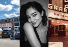 Miss Benny's queer roots are in Dallas, but she's ready to take on the world