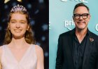 Matthew Lillard Hopes Queer Fans Feel Seen in ‘Carrie’ (Exclusive)