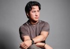 ‘Heated Rivalry’ Star Hudson Williams Is Bvlgari’s Newest Ambassador