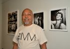 In My Mind Conference explores intersectional impact of climate change on LGBTQ communities of color
