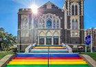 Pride In Dallas was a weekend of unabashed joy for Texas’ queer community