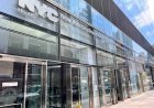 NYC to allocate $9 million to non-profits for youth gender-affirming care as private hospitals retreat