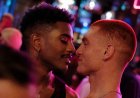 How Inclusive Dating Apps Create Better Experiences for Trans People
