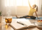The Body’s Everyday Signals: Understanding What They Mean and How to Support Better Wellness