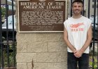 How a gay East Coaster fell in love with Milwaukee–a lively city steeped in history