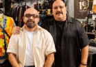 Sui Generis turns 20: Inside the Castro’s favorite gay-owned consignment boutique