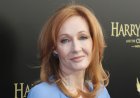 BBC Documentary Will Examine J.K. Rowling’s Fame and Anti-Trans Controversies