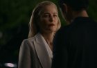 Gillian Anderson Talks ‘Animals,’ AI and the Blurry Line Between Truth and Illusion (Exclusive)