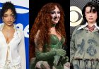Chappell Roan Recruits Tinashe, Lola Young and More for LGBTQ+ Benefit Shows