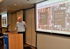 New York Public Library adds GMHC archive to its special collections