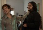 ‘La Bola Negra’: An epic of gay men’s lives in Spain over 100 years