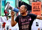 12 LGBTQ films to kick off first half of NewFest in NYC