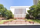 Federal appeals court says trans Arizonans can amend birth certificates without surgery