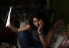 ‘PUTTING MYSELF OUT THERE’: Brooklyn teen artist reimagines fame through queer public art