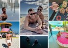 ☀️ 5 Best Gay Winter Sun Destinations for November