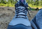 NORTIV 8 FieldLite Waterproof Hiking Shoes and Hiking Boots Review