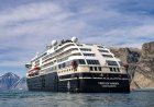 LGBTQ+ travelers, it's time for the 'quiet thrill' of a Greenland cruise