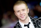 Ruaridh Mollica Says Playing Bisexual Tommy in ‘VisionQuest’ Makes Him Feel Seen