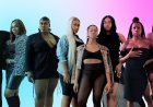 Collective aims to serve as ‘launchpad’ for Black trans femme artists