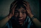 10 LGBTQ Halloween films available to stream this spooky season