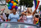 Q&A: Kal Penn on his first time playing gay character in ‘Trust Me, I’m a Doctor’